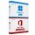 Microsoft Csomag (Windows 11 Home + Office 2021 Professional Plus)