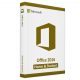 Microsoft Office 2016 Home & Student