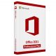 Microsoft Office 2021 Professional Plus