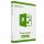 Microsoft Project 2016 Standard