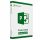 Microsoft Project 2019 Professional