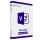 Microsoft Visio 2016 Professional