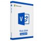 Microsoft Visio 2019 Standard