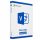 Microsoft Visio 2021 Standard