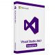 Microsoft Visual Studio 2017 Enterprise