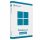 Microsoft Windows 11 Education