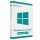 Microsoft Windows Server 2016 Device CAL (10)