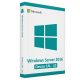 Microsoft Windows Server 2016 Device CAL (10)