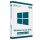 Microsoft Windows Server 2016 Device CAL (10) [RDS]