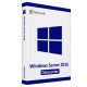 Microsoft Windows Server 2016 Datacenter