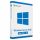 Microsoft Windows Server 2016 User CAL (10)