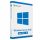 Microsoft Windows Server 2016 User CAL (50)